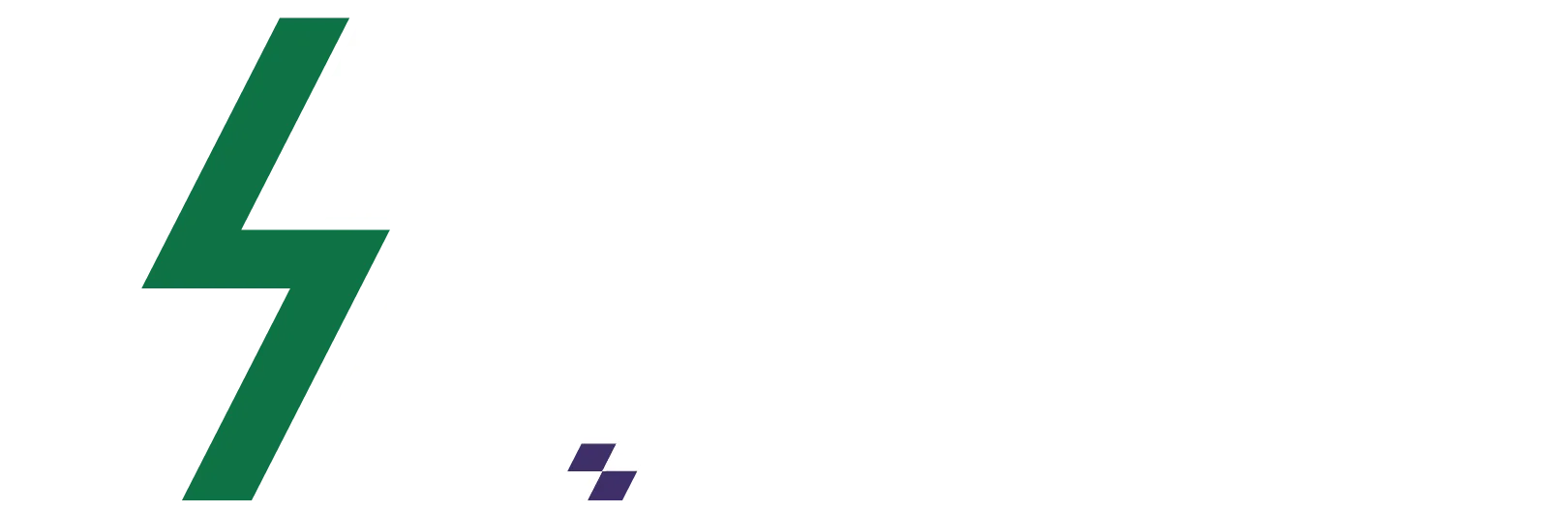 AURORA Racing
